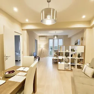 hotellátogatás
