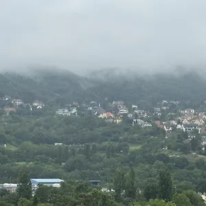 hotellátogatás